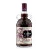 Kraken Black Cherry 40% 0,7l – Rum z Czarną Wiśnią i Wanilią
