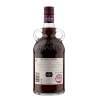 Rum Kraken Black Cherry & Madagascan Vanilla 0,7l 40%