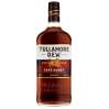 Tullamore D.E.W. Café Honey 35% 0,7l – Whiskey z Kawą i Miodem  Meta Description