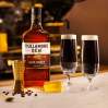 Tullamore D.E.W. Café Honey 35% 0,7l