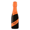 Mionetto Prosecco Treviso 200 ml 11% – Mini Prosecco DOC