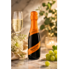 Mionetto Prosecco DOC Treviso Brut 11% 0,2l