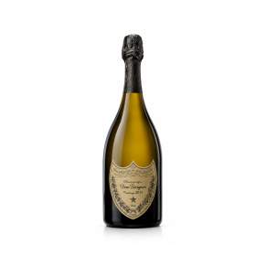 Dom Pérignon Vintage 2017 12,5% 0,75l + Karton – Szampan Premium