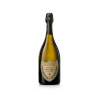 Dom Pérignon Vintage 2017 12,5% 0,75l + Karton – Szampan Premium