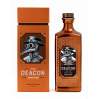Whisky The Deacon 40% 0,7l + Box