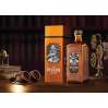 Whisky The Deacon 40% 0,7l + Box