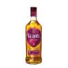 Grant’s Ruby Plum 30% 0,7l – Śliwkowy Napój na Bazie Whisky