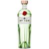 Tanqueray No. TEN Gin 47,3% 0,7l – Gin Premium