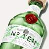 Gin Tanqueray No. TEN 47,3% 0,7l
