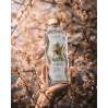 Absynt Tessellis Absinthe Blanche 54% 0,7l Absynt Tessellis Absinthe Blanche 54% 0,7l