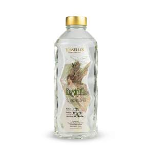 Tessellis Absinthe Blanche 54% 0,7l – Polski Absynt