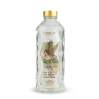 Absynt Tessellis Absinthe Blanche 54% 0,7l Absynt Tessellis Absinthe Blanche 54% 0,7l