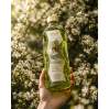 Absynt Tessellis Absinthe Verte 64% 0,7l