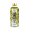 Absynt Tessellis Absinthe Verte 64% 0,7l