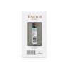 Gin Tessellis London Dry Gin 44% 0,7l
