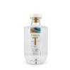 Tessellis London Dry Gin 44% 0,7l – Polski Gin Premium