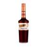 De Kuyper Crème de Cassis 15% 0,7l – Likier Porzeczkowy