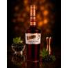 Likier De Kuyper Crème de Cassis 15% 0,7l