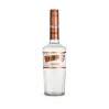 De Kuyper Triple Sec 40% 0,7l – Likier Pomarańczowy