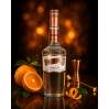 Likier De Kuyper Triple Sec 40% 0,7l