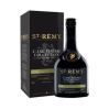 Brandy St-Rémy Calvados Cask Finish 40% 0,7l