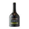 Brandy St-Rémy Calvados Cask Finish 40% 0,7l