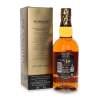 Whisky Chivas Regal XV 0,7 l 40%