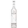 Wódka Ogiński Biały 40% 0,5 l