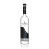 Wódka Ogiński 40% 0,5 l