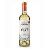Purcari 1827 Viorica Białe Wytrawne  0,75l 13%