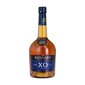 Ronsard French Brandy XO 0,7l – Brandy Francuska
