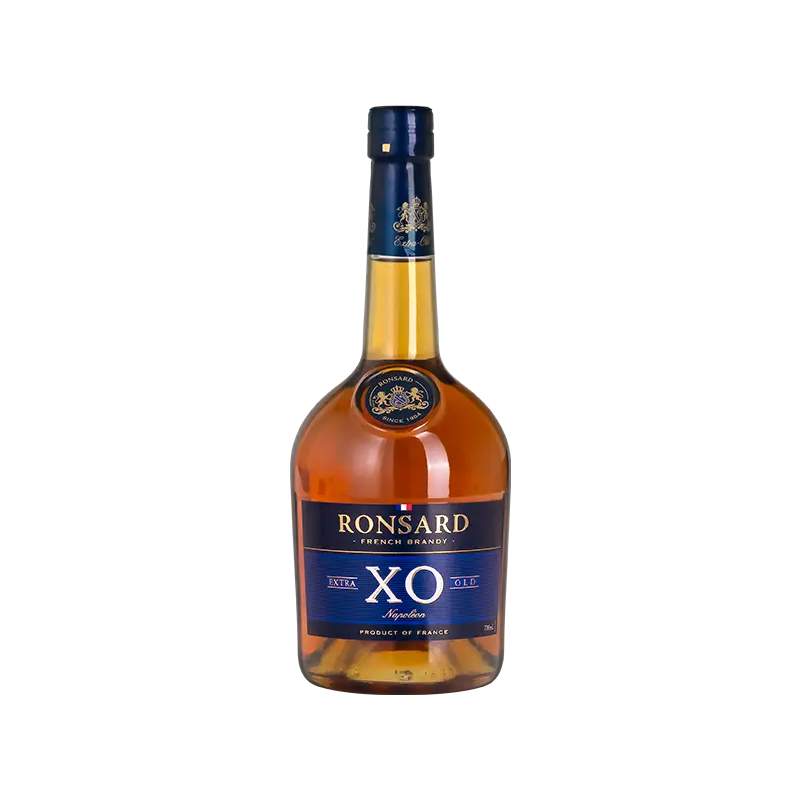 Ronsard French Brandy XO 0,7 l 36%
