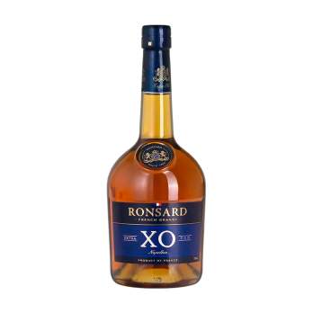 Ronsard French Brandy XO 0,7l – Brandy Francuska