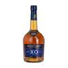 Ronsard French Brandy XO 0,7 l 36%