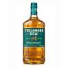 Whisky Tullamore D.E.W. 0,7L 40%