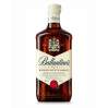 Whisky Ballantine’s Finest 40% 0,7 l