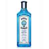 Gin Bombay Sapphire London Dry 0,7 l 40%