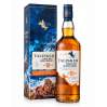 Whisky Talisker 10 Malt 45,8% 0,7 l