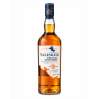 Whisky Talisker 10 Malt 45,8% 0,7 l