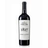 Purcari 1827 Cabernet Sauvignon czerwone wytrawne 0,75l 13,5%