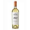 Purcari 1827 Pinot Grigio Białe Wytrawne 0,75l 13%