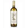 Wino Barboli Alazani Valley Białe półsłodkie 0,75l 12%