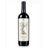 Wino Barboli Saperavi czerwone wytrawne 0,75l 12,5%
