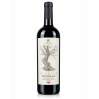 Wino Barboli Pirosmani czerwone półwytrawne 0,75l 12% Wino Barboli Pirosmani czerwone półwytrawne 0,75l 12%