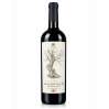 Wino Barboli Alazani Valley czerwone półsłodkie 0,75l 12%