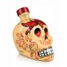 Tequila KAH Reposado 0,7 l 40%