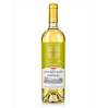 Wino Gamziri Rkatsiteli białe półwytrawne 750 ml Wino Gamziri Rkatsiteli białe półwytrawne 750 ml