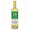 Wino Gamziri Rkatsiteli Białe półsłodkie 750ml