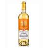 Wino Gamziri Rkatsiteli Białe Wytrawne 750ml Wino Gamziri Rkatsiteli Białe Wytrawne 750ml