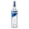 Wyborowa 0,5L 40%
